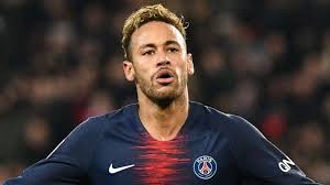 Thehe football news channel was with you! Neymar To Continue Treatment In Brazil Maritime First Newspaper