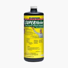 Check spelling or type a new query. Jack S Classic Blossom Booster 10 30 20 Orchidsupply Com