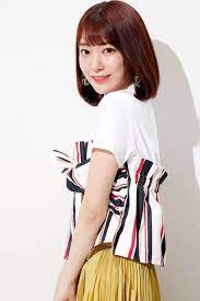 pin by karla ramos on hkt 宮脇咲良sakura miyawaki sakura sakura miyawaki kpop girls sakura