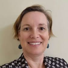 ACEN WA Industry Event: Strengthening Partnerships with Higher Education  Through Work Integrated Learning