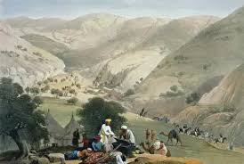 Anglo Afghan War Art Prints, Posters ...