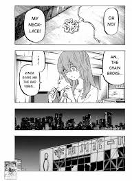 We would like to show you a description here but the site won't allow us. Tokyo Revengers Chapter 202 Tokyo Revengers Manga Online