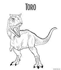 Camp cretaceous spartan kids challenge. Jurassic World Camp Cretaceous Coloring Pages Netflix