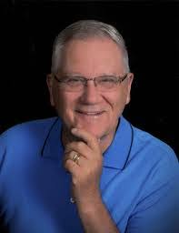 Clarence Frederick's Instagram, Twitter & Facebook