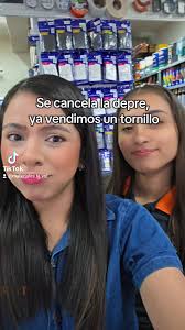 Una venta más y la sonrisa regresa 😎💸 #SeCancelaLaDepre , #Benditaventa  #HumorFerretero #Vendimos #Yacayó , 📍León Guzmán, Voluntad y Trabajo,  Matamoros, Tamps.