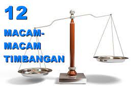 Buat sebuah papan untuk pijakan pembangkit listrik anda seperti yang terlihat pada gambar diatas. Macam Macam Timbangan Yang Sering Digunakan Caratekno