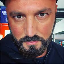 Sermand Raoof Email & Phone Number