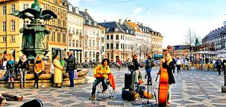Ver más ideas sobre copenhague dinamarca, dinamarca, copenhague. Que Ver Y Visitar En Copenhague La Capital De Dinamarca