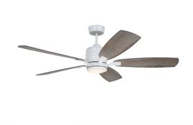 Emerson premium select ceiling fan. Emerson G60ao 25 Accessory Ceiling Fan Replacement Blades Large Appliance Accessories Tools Home Improvement Vit Edu Au