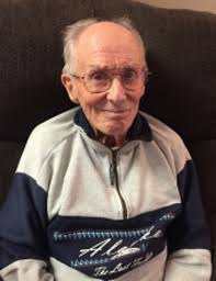 Arthur F. Boettcher Obituary October 2, 2022