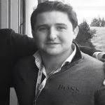 Notre équipe golfique