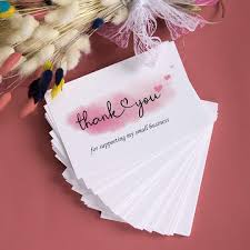 Fully corporate business thank you card template. Minimal Thank You Cards Business Cards Purchase Cards Thank You Business Cards Thank You Cards Thank You Cards Paper Party Supplies Delage Com Br