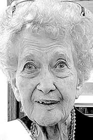 Enrollments Down 0.9 Percent This Year