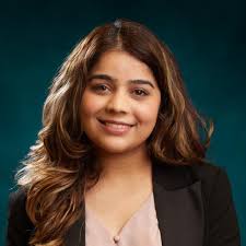 Residents and Fellows Search