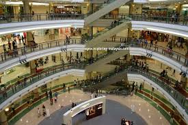 H&m 1 utama shopping mall. 1 Utama Shopping Centre Shopping Destinations Shopping Center Shop Interior Design