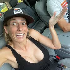 Happy (late) Birthday (it's actually