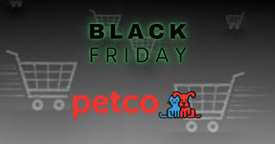 Discount taken on the petco regular price and is reflected in the product's repeat delivery price. Petco Black Friday Ad Here Are The Best Deals Clark Deals
