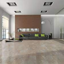 We believe in helping you find the product that is right for you. Marble Effect Laminate Flooring Discount Flooring Depot