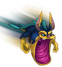 Slyren Slugterra Wiki Fandom Stream cartoons slugterra episode 4 online episode title: slyren slugterra wiki fandom