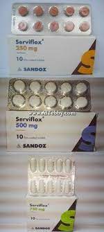 We did not find results for: Ù„Ù…Ø§Ø°Ø§ ÙŠØ³ØªØ®Ø¯Ù… Ø¯ÙˆØ§Ø¡ Sandoz