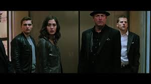 Will now you see me 3 ever happen or has the franchise performed a permanent disappearing act? Now You See Me Wallpapers Movie Hq Now You See Me Pictures 4k Wallpapers 2019