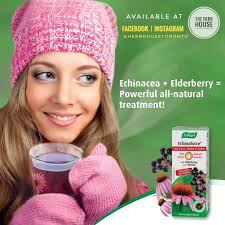 The Herb House (@herbhousehub) • Instagram photos and videos