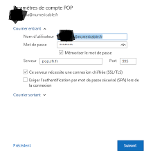 Aug 22, 2012 · présentation de gmail.com la messagerie de google, avec des astuces (gmail notifier, gmail mobile, gmail sur iphone). La Communaute Sfr