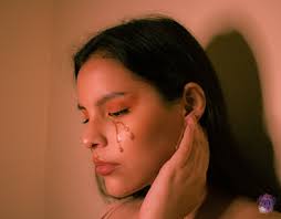 Anaranjado Projects :: Photos, videos, logos, illustrations and branding ::  Behance