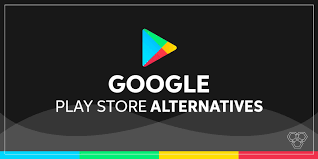 Download android apps ac market. Google Play Store Alternatives 2021 Techengage