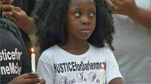 Family, friends mourn