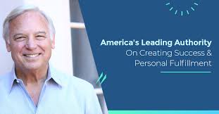 How powerful is the law of attraction? Law Of Attraction Guide For Joy Relationships Money More