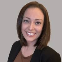 200+ "Schaak" profiles