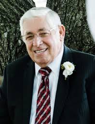 Wayne Ernest Dixon Obituary November 9, 2022