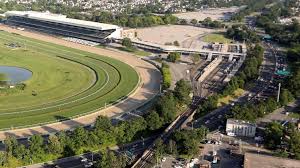 islanders arena project at belmont park now includes new