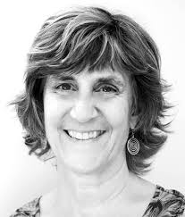 Maine Natural Medicine