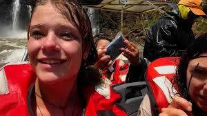 Are DD cups too big? Be hones with me..