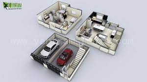 Four or more rooms can be too grandiose in. Small 3 Bed House Plans Uk Novocom Top