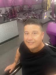 Derrumbe con árboles y cables más abajo de el burrito precaución