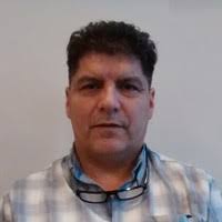 Carlos Alberto Cuenca Q.