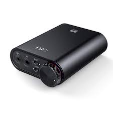 De anza college, a junior college in cupertino, california. Buy Fiio K3 Dsd Usb Dac And Amp 3 5mm Single Ended 2 5mm Balanced Coaxial And Optical Digital Outputs Black Online At Low Prices In India Amazon In
