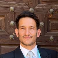 100+ "Galárraga" profiles