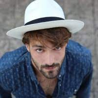 Miguel ceballos indicó que era histórico que la justicia especial para la paz reconociera que el uso de esos explosivos con los que se mutilaron a soldados y a la el alto comisionado para la paz, miguel ceballos, se reunió este domingo 18 de octubre con funcionarios del gobierno para entender el. 5 Miguel Gonzalez Ceballos Profiles Linkedin