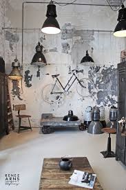 Renee Arns Styling Photography Deco Loft Industriel Decoration Interieure Deco Maison
