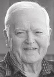 Otho Luther McEntire and Grace Edith McEntire