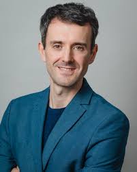 Independent Financial Advisers in Warwick