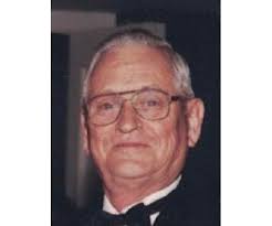 Byard Stevens Obituary (1926