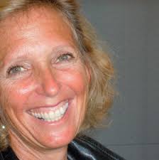 Giving Circle: The Hestia Fund — Humankind Public Radio