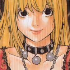 Requests Closed Halloween Special 7 31 Misa Misa Icons Images from the death note live action film series. misa misa icons
