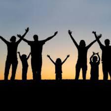 Rock of ages — hlengiwe mhlaba. Download Hlengiwe Mhlaba Songs Lyrics Apk Latest Version App By App Class For Android Devices