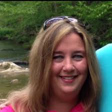 Is it safe to refrigerate and finish cooking food after a power outage?